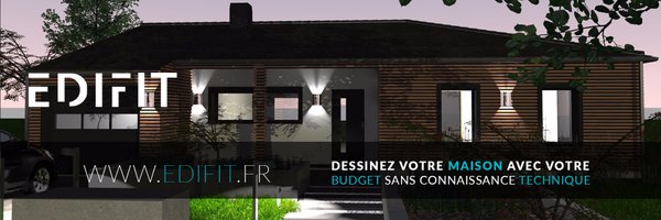 strikto Profile Banner