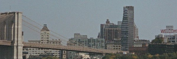 taylorredd_ Profile Banner