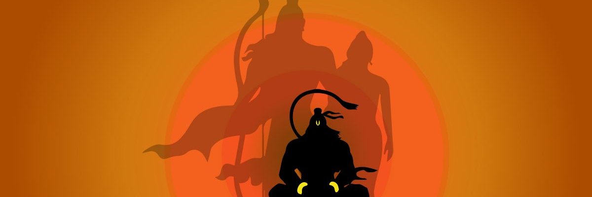 jatincricket's profile banner image