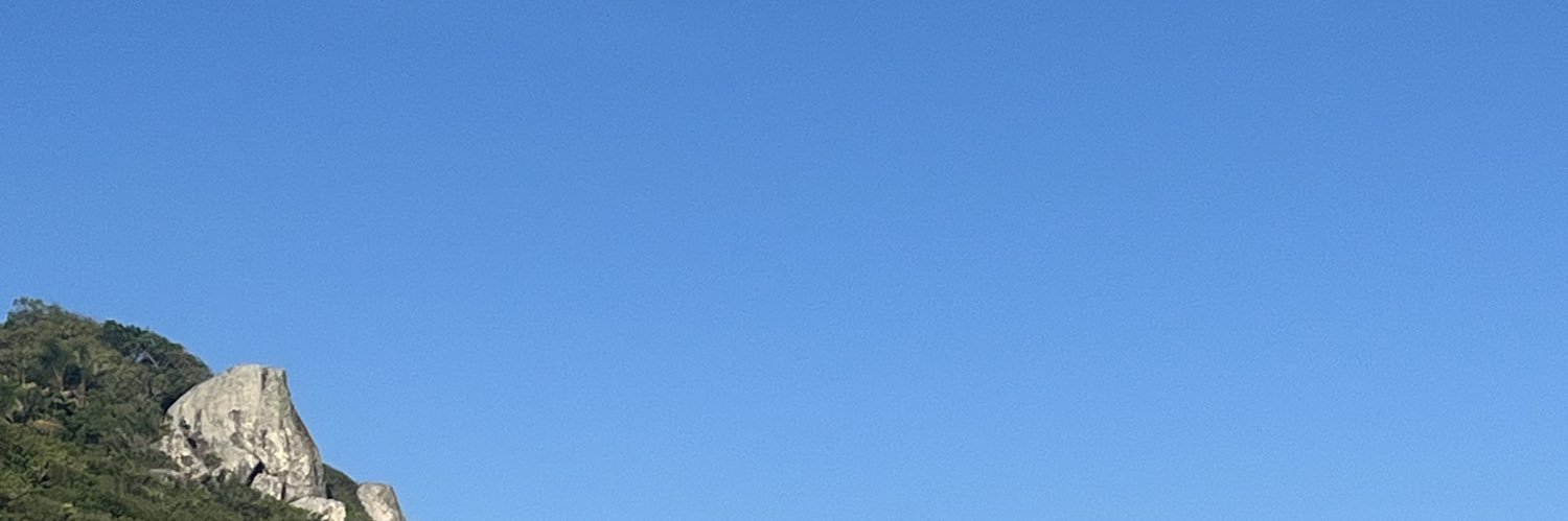 caahlineg's profile banner image