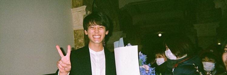 LjDt55's profile banner image