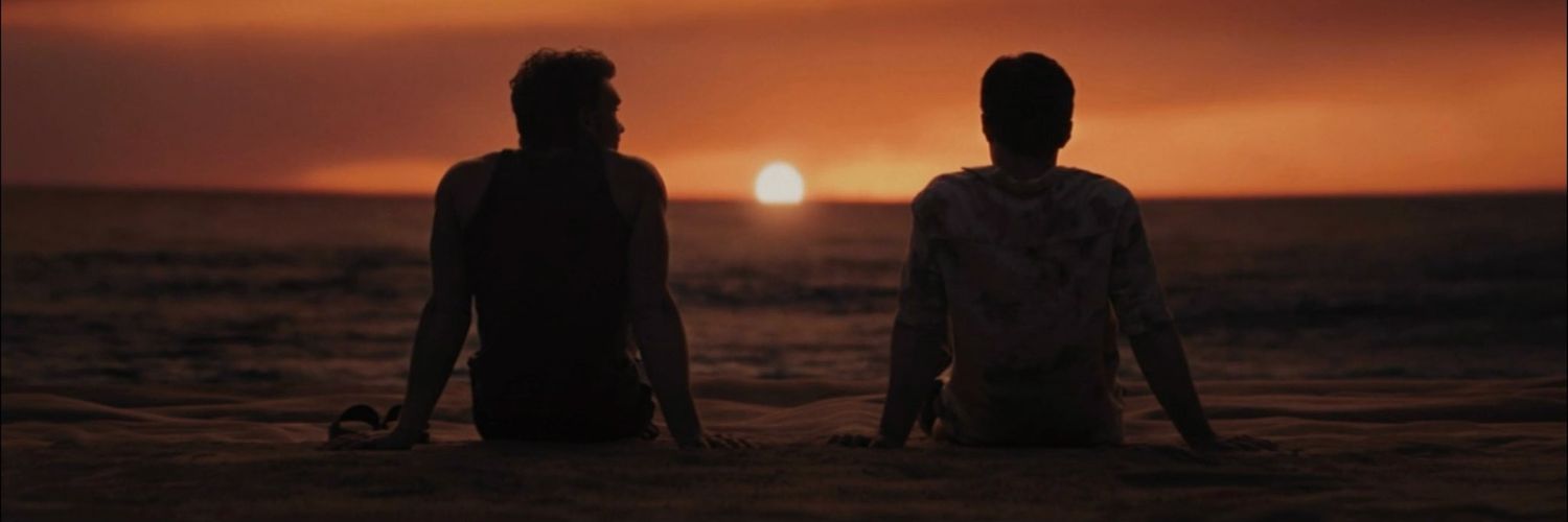valbunny04's profile banner image
