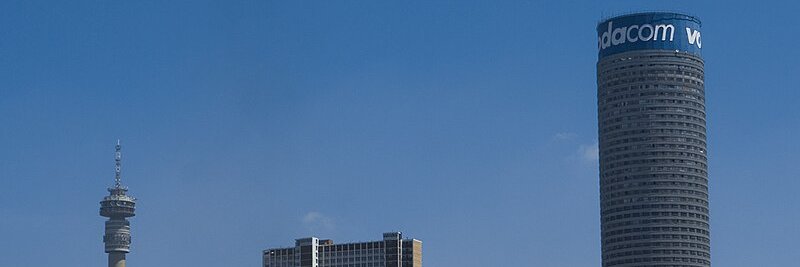 PillBoxUK banner