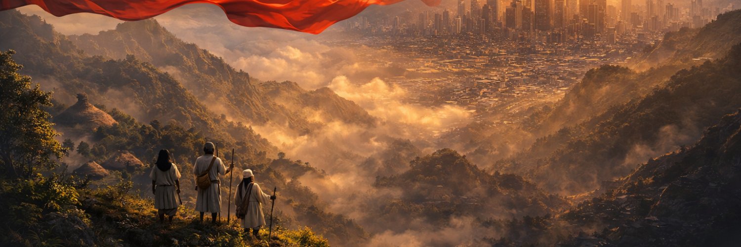 pellosaade's profile banner image