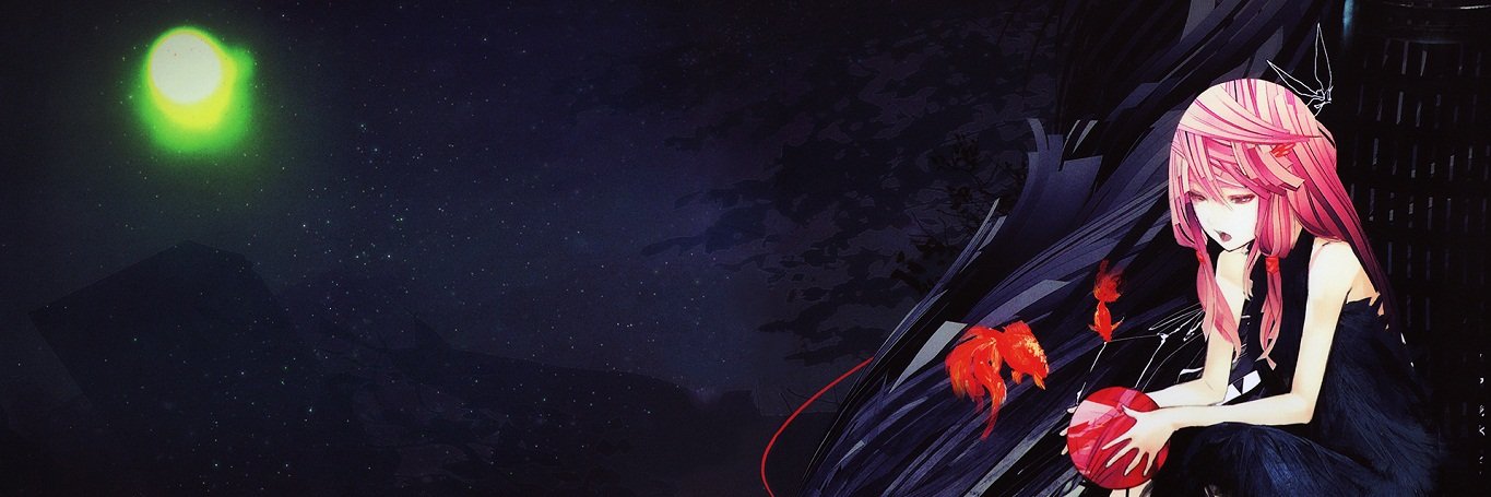 mathial_'s profile banner image