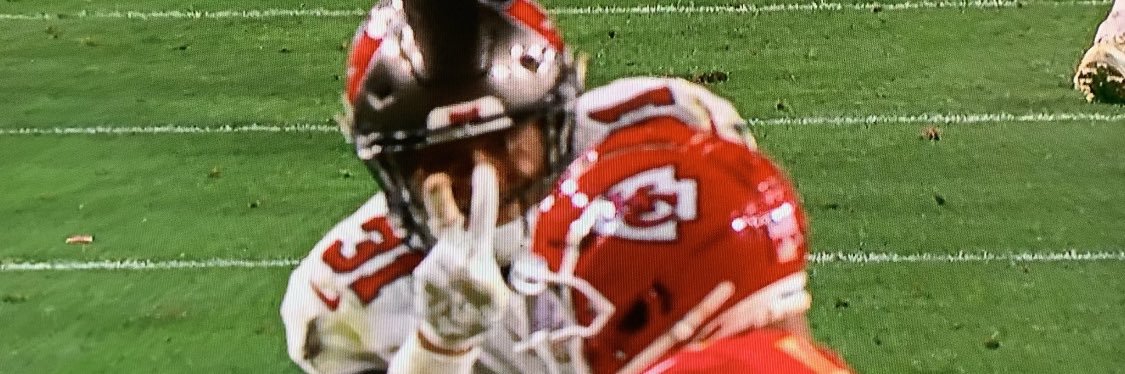 Kgross17's profile banner image