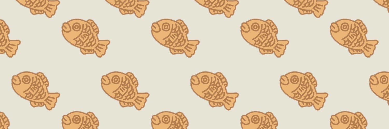 4x_x2's profile banner image