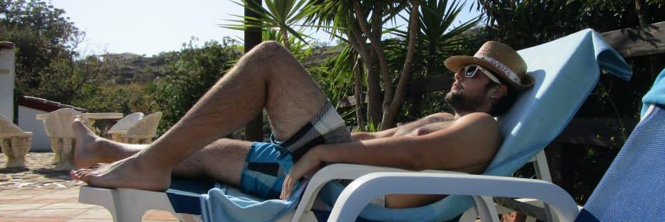 Sergiovelez_'s profile banner image