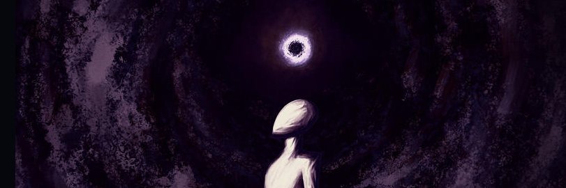 drtalalbutt's profile banner image
