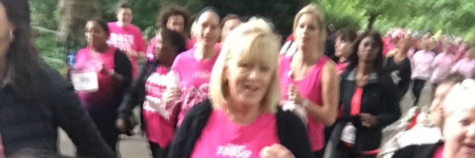 Allison cartledge banner