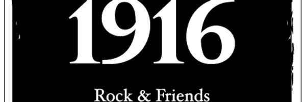 1916_rock Profile Banner