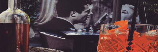 Davydbox Profile Banner