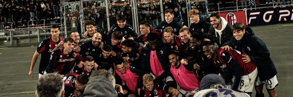 JMirandaG19 Profile Banner