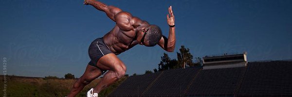 playfastspeed Profile Banner