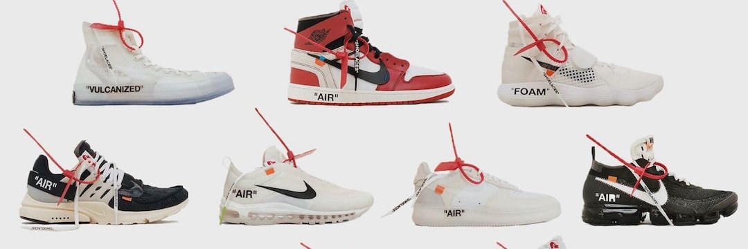 mtlgotstyle's profile banner image