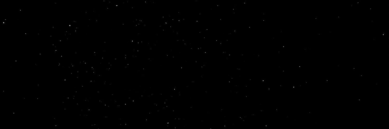 AlexandreQuesne's profile banner image