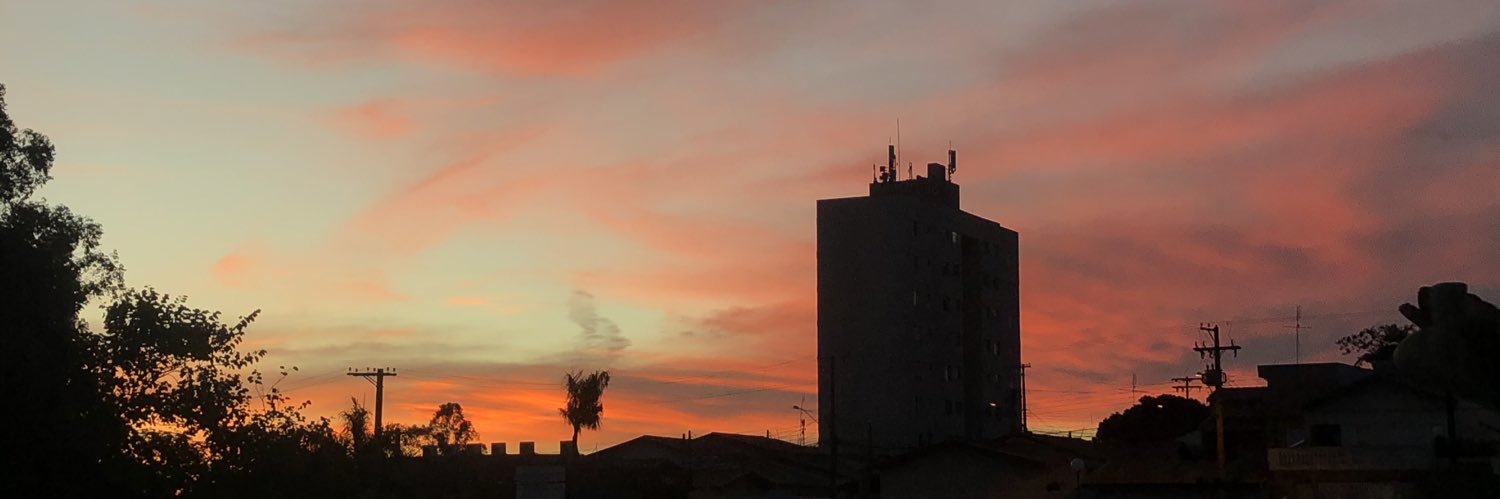 laura_ducatti's profile banner image