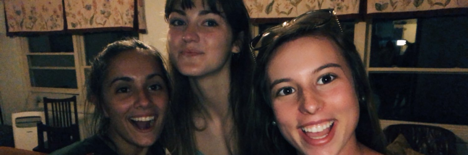 rach_leit's profile banner image