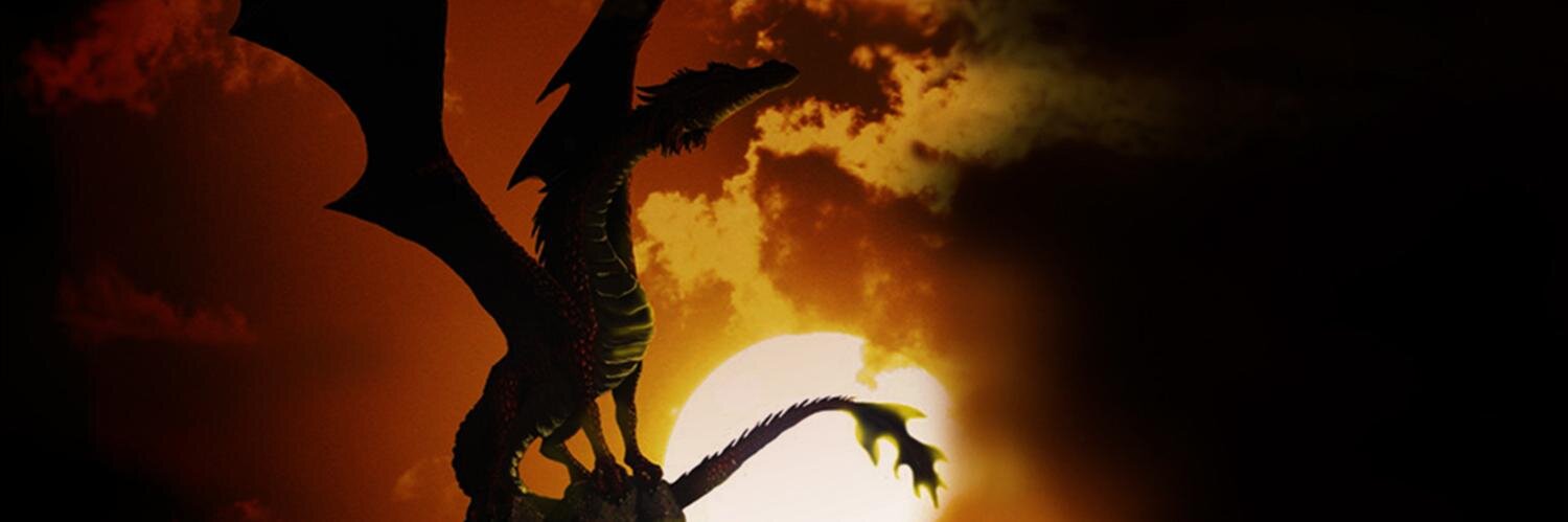 Emcshek's profile banner image