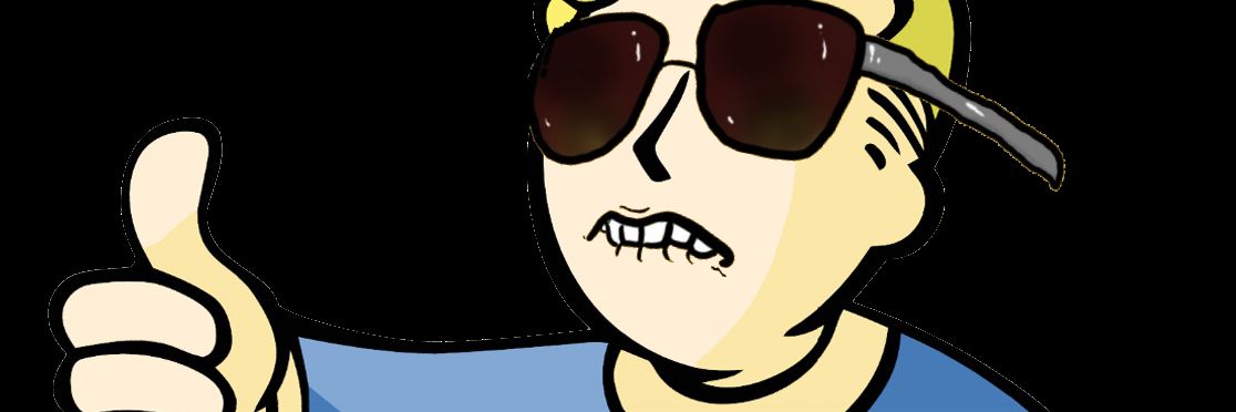ssisnake's profile banner image