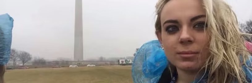 megashmarie's profile banner image