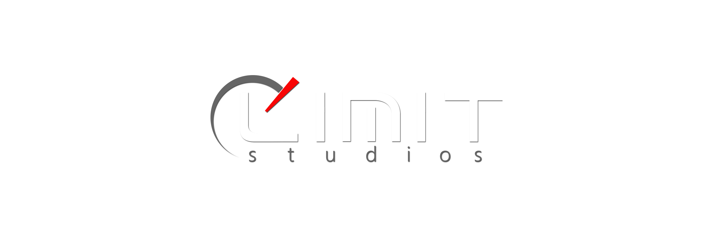 LimitStudios's profile banner image