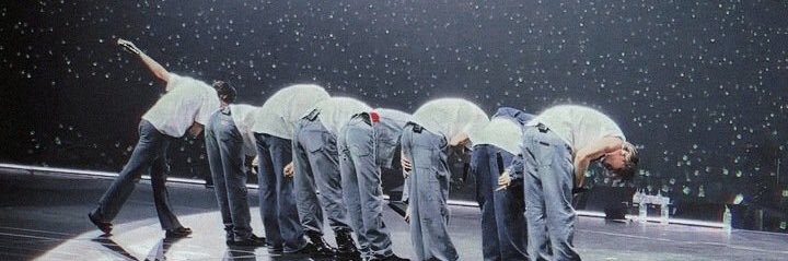 do0phile's profile banner image