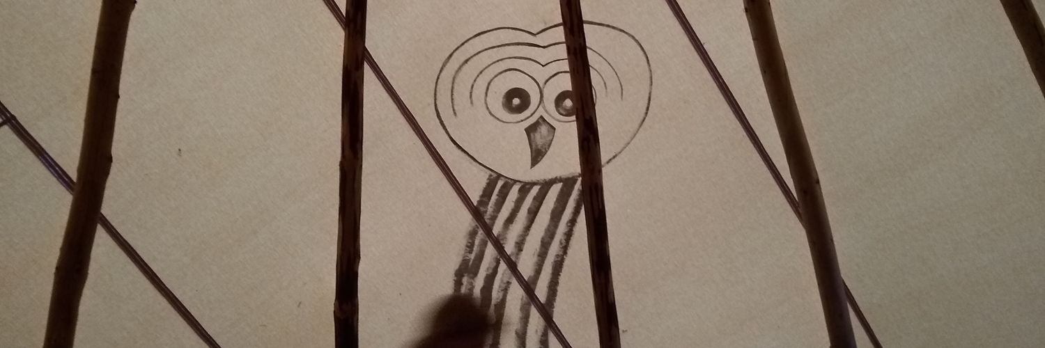 permakultur's profile banner image