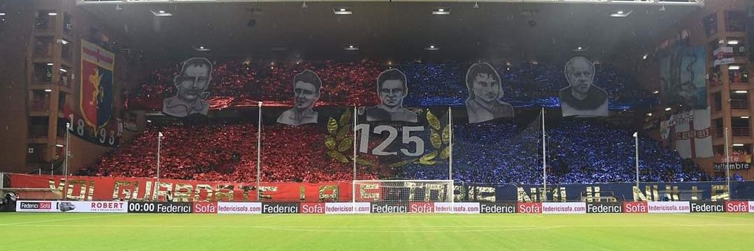 fedetringa9's profile banner image