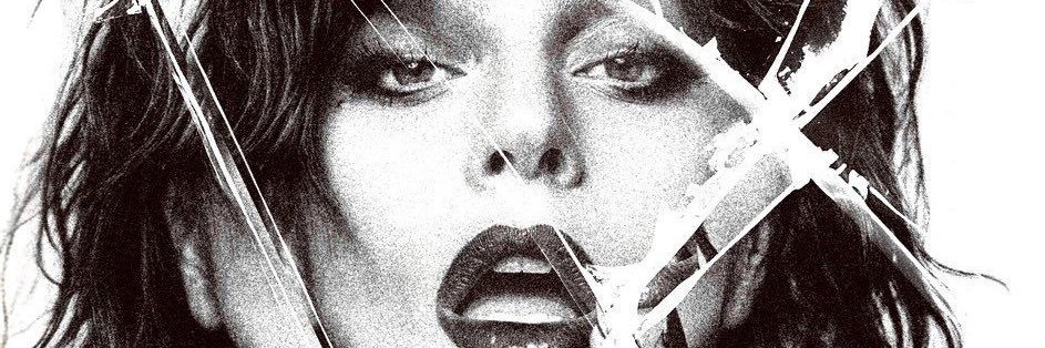 Lucas Rockets banner