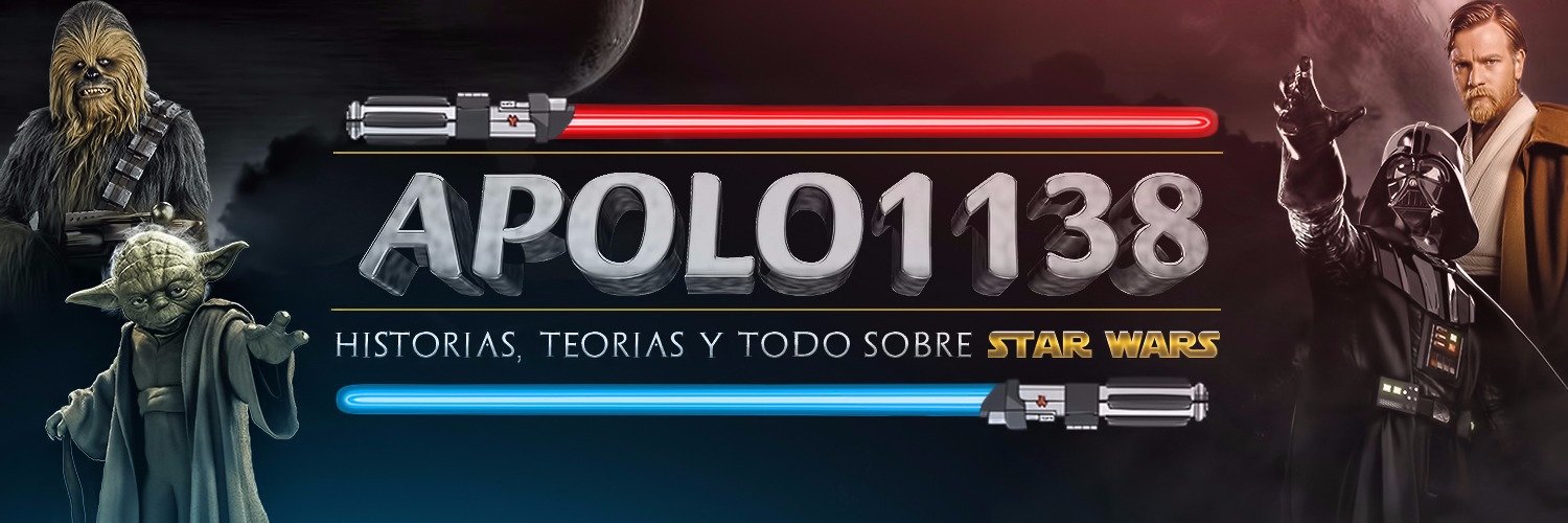 Apolo1138 banner