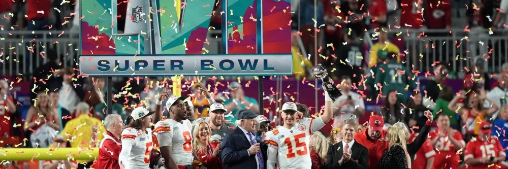 TheMizzouLegend's profile banner image