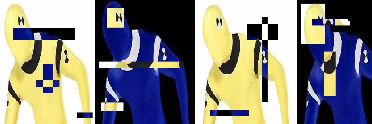 Policosaedro_'s profile banner image