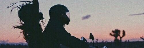 estheeer13_'s profile banner image