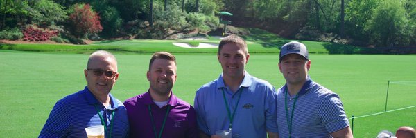 ddejong03 Profile Banner