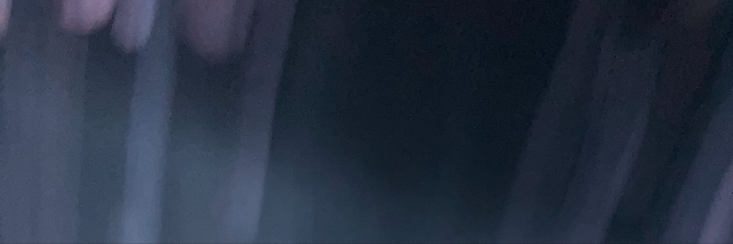 taa_sssa's profile banner image