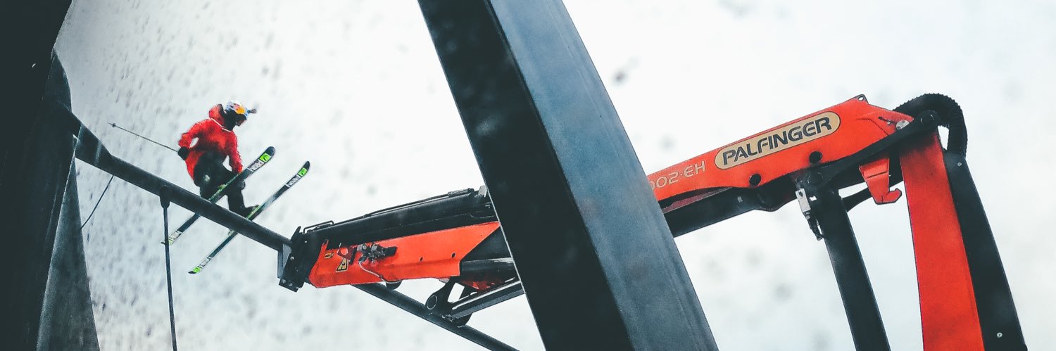 Jesper Tjäder banner