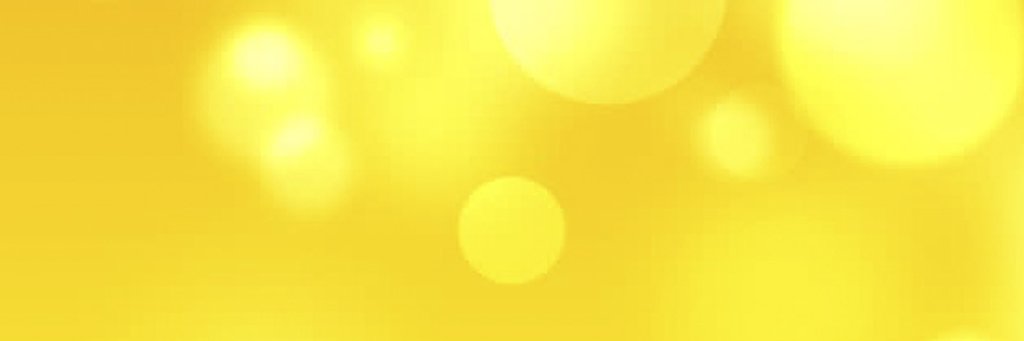 delphi07's profile banner image