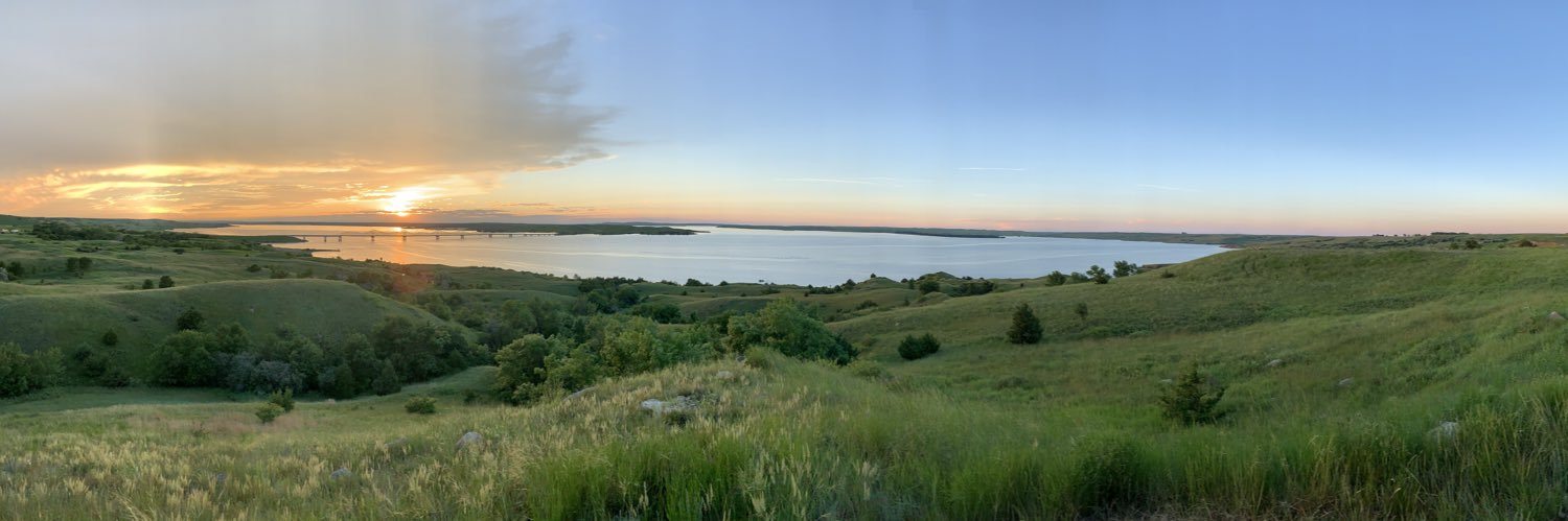 Kyle Christensen banner