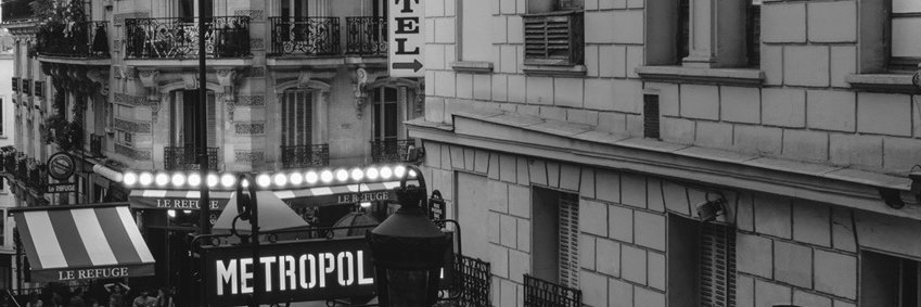 米罗 banner