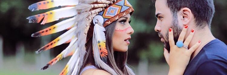 flaviablubb's profile banner image