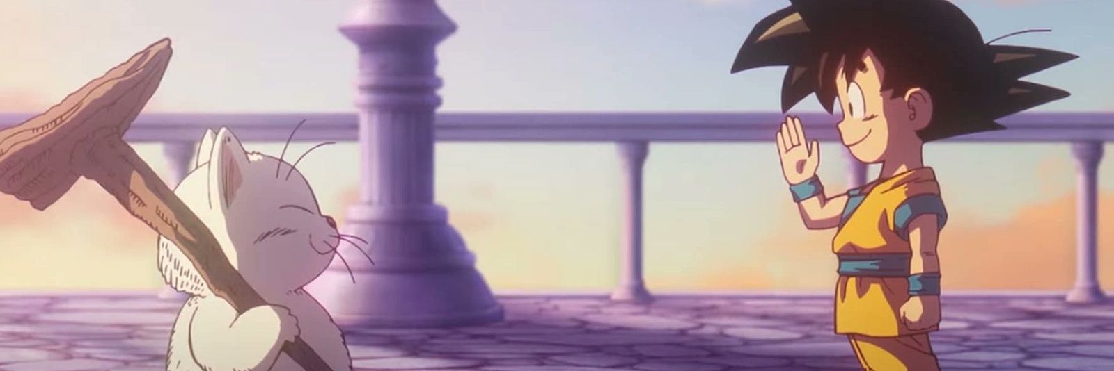 a2991106239's profile banner image