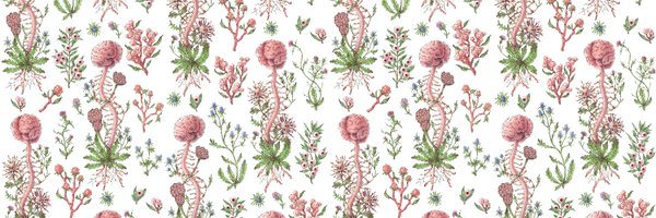 gabalutDraws Profile Banner