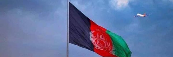 MajeedQarar Profile Banner