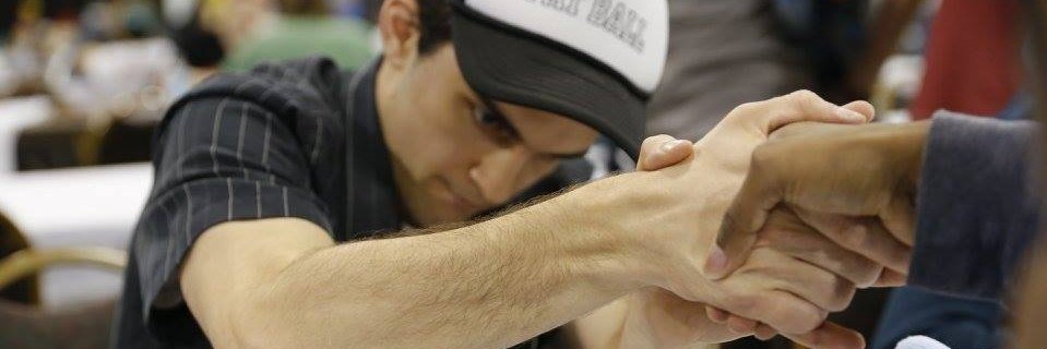 pball0010's profile banner image
