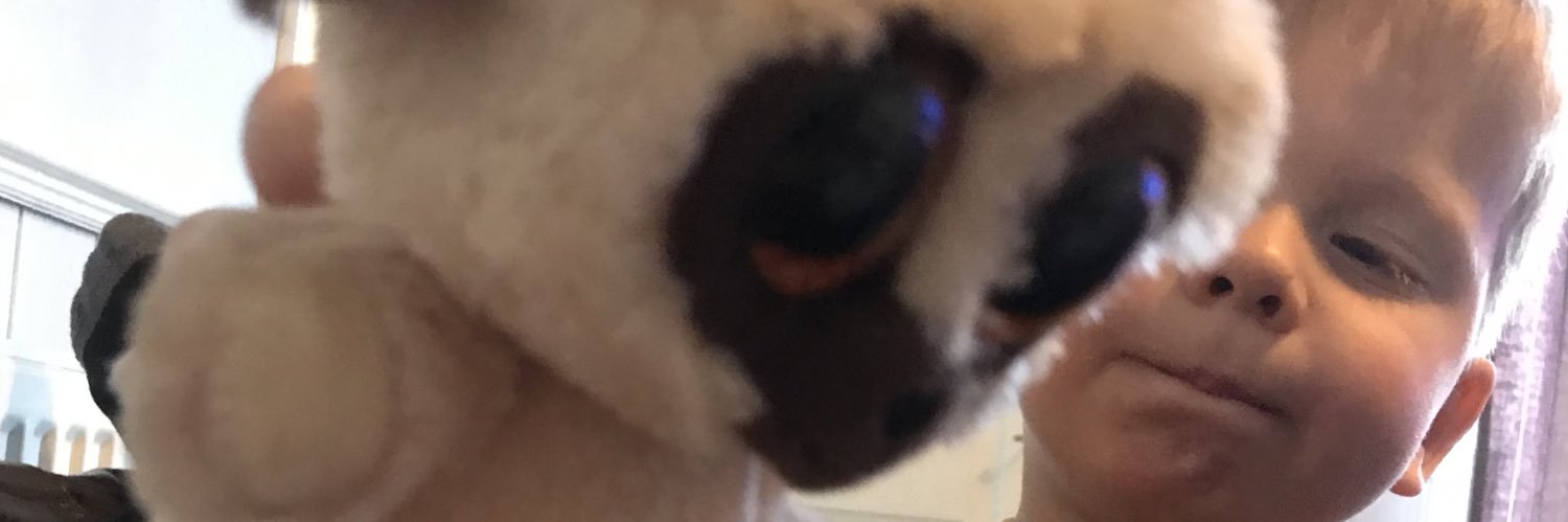 djmeadows9's profile banner image