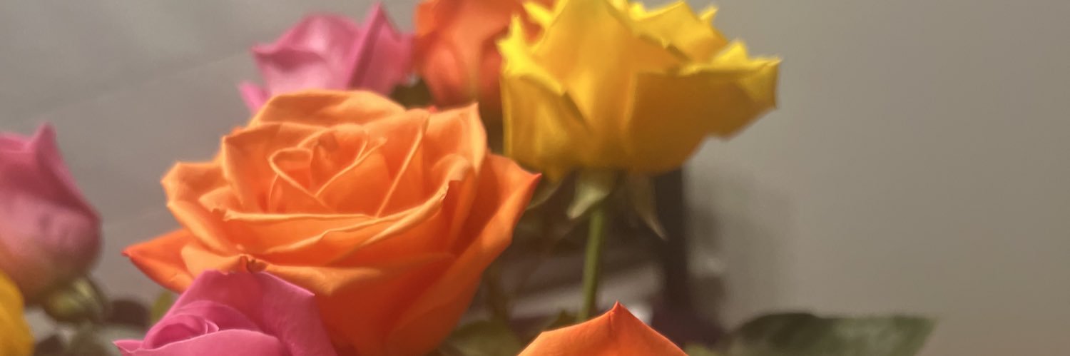 msLocalLongdong's profile banner image