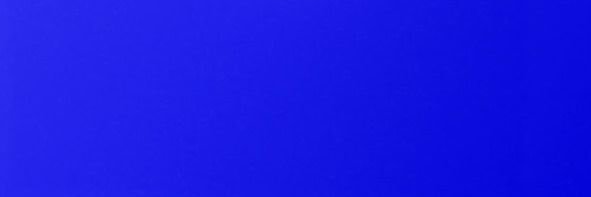beccafranko's profile banner image