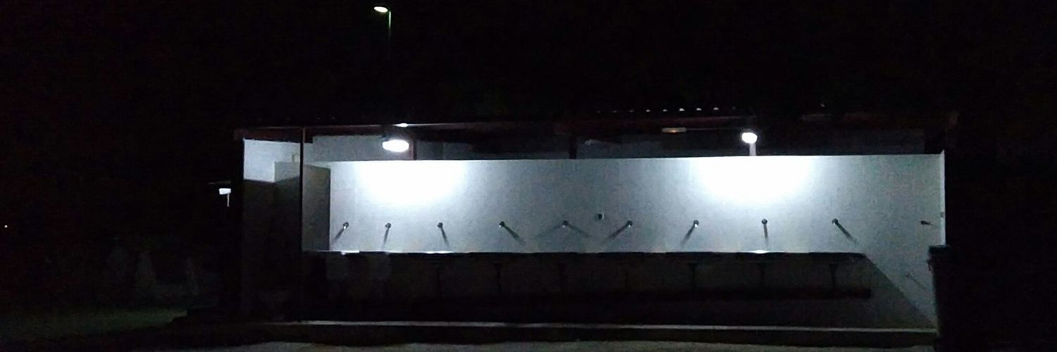 JonyJoeArmstron's profile banner image