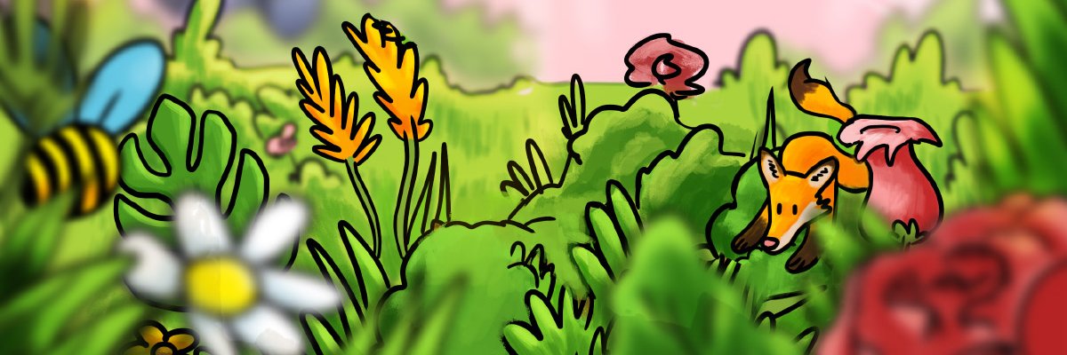 Bbalou's profile banner image